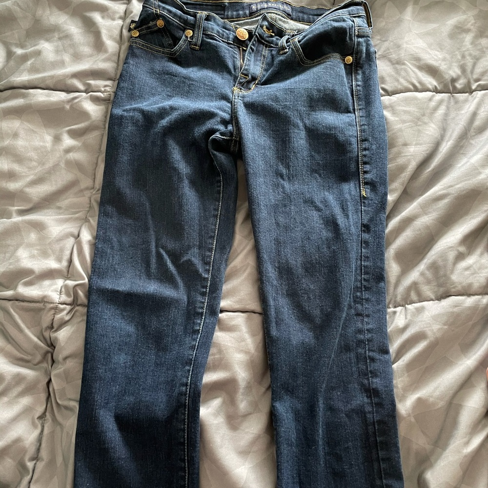 Rock & Republic Jeans